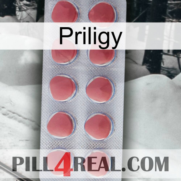 Priligy 18.jpg